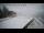 Webcam in Kitzbühel, 0.2 km entfernt