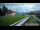 Webcam in Kitzbuhel, 1.1 mi away