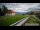 Webcam in Kitzbuhel, 2.7 km