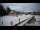 Webcam in Kitzbuhel, 0.1 mi away