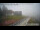 Webcam in Kitzbuhel, 4.2 mi away