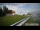 Webcam in Kitzbühel, 2.7 km
