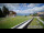 Webcam in Kitzbuhel, 0.1 mi away