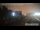 Webcam in Kitzbuhel, 4.2 mi away