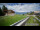 Webcam in Kitzbuhel, 0.1 mi away