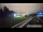 Webcam in Kitzbühel, 0.2 km entfernt