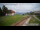 Webcam in Kitzbuhel, 4.2 mi away