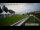 Webcam in Kitzbuhel, 0.9 mi away