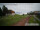 Webcam in Kitzbühel, 3.2 km entfernt