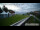 Webcam in Kitzbühel, 2.4 km