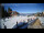 Webcam in Kitzbuhel, 1.2 mi away