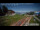 Webcam in Kitzbuhel, 4.2 mi away
