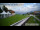 Webcam in Kitzbuhel, 0.1 mi away