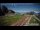 Webcam in Kitzbuhel, 10.9 km