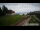 Webcam in Kitzbuhel, 1.1 mi away