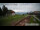 Webcam in Kitzbuhel, 1.2 mi away