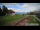 Webcam in Kitzbuhel, 0.1 mi away