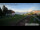 Webcam in Kitzbuhel, 0.1 mi away