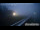 Webcam in Kitzbuhel, 0.8 mi away