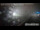 Webcam in Kitzbühel, 7 km entfernt