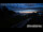 Webcam in Kitzbuhel, 0.1 mi away