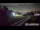 Webcam in Kitzbühel, 4.1 km entfernt