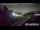 Webcam in Kitzbühel, 0.2 km entfernt