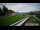 Webcam in Kitzbuhel, 1.1 mi away