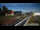 Webcam in Kitzbühel, 3.2 km entfernt