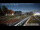 Webcam in Kitzbuhel, 4.2 mi away