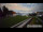 Webcam in Kitzbuhel, 0.1 mi away