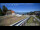 Webcam in Kitzbuhel, 0.1 mi away