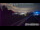 Webcam in Kitzbuhel, 0.1 mi away
