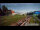 Webcam in Kitzbuhel, 0.1 mi away