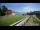 Webcam in Kitzbühel, 0.2 km