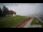 Webcam in Kitzbuhel, 4.2 mi away