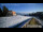 Webcam in Kitzbuhel, 0.1 mi away