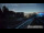 Webcam in Kitzbuhel, 4.2 mi away