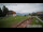 Webcam in Kitzbuhel, 4.2 mi away