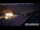 Webcam in Kitzbuhel, 0.2 km