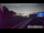 Webcam in Kitzbuhel, 1.1 mi away