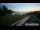 Webcam in Kitzbuhel, 0.1 mi away