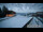 Webcam in Kitzbühel, 4.1 km