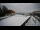 Webcam in Kitzbuhel, 4.1 km