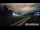 Webcam in Kitzbuhel, 0.1 mi away