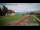 Webcam in Kitzbuhel, 4.2 mi away