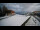 Webcam in Kitzbühel, 0.2 km