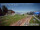 Webcam in Kitzbuhel, 4.2 mi away