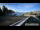 Webcam in Kitzbühel, 2.4 km
