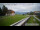 Webcam in Kitzbühel, 2.1 km
